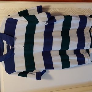 GAP POLO SHIRT